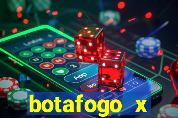 botafogo x bragantino palpites